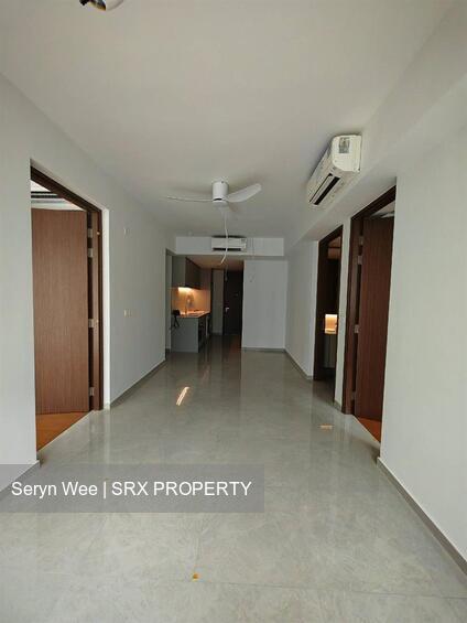 Grand Dunman (D15), Apartment #630401071